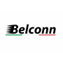 BELCONN
